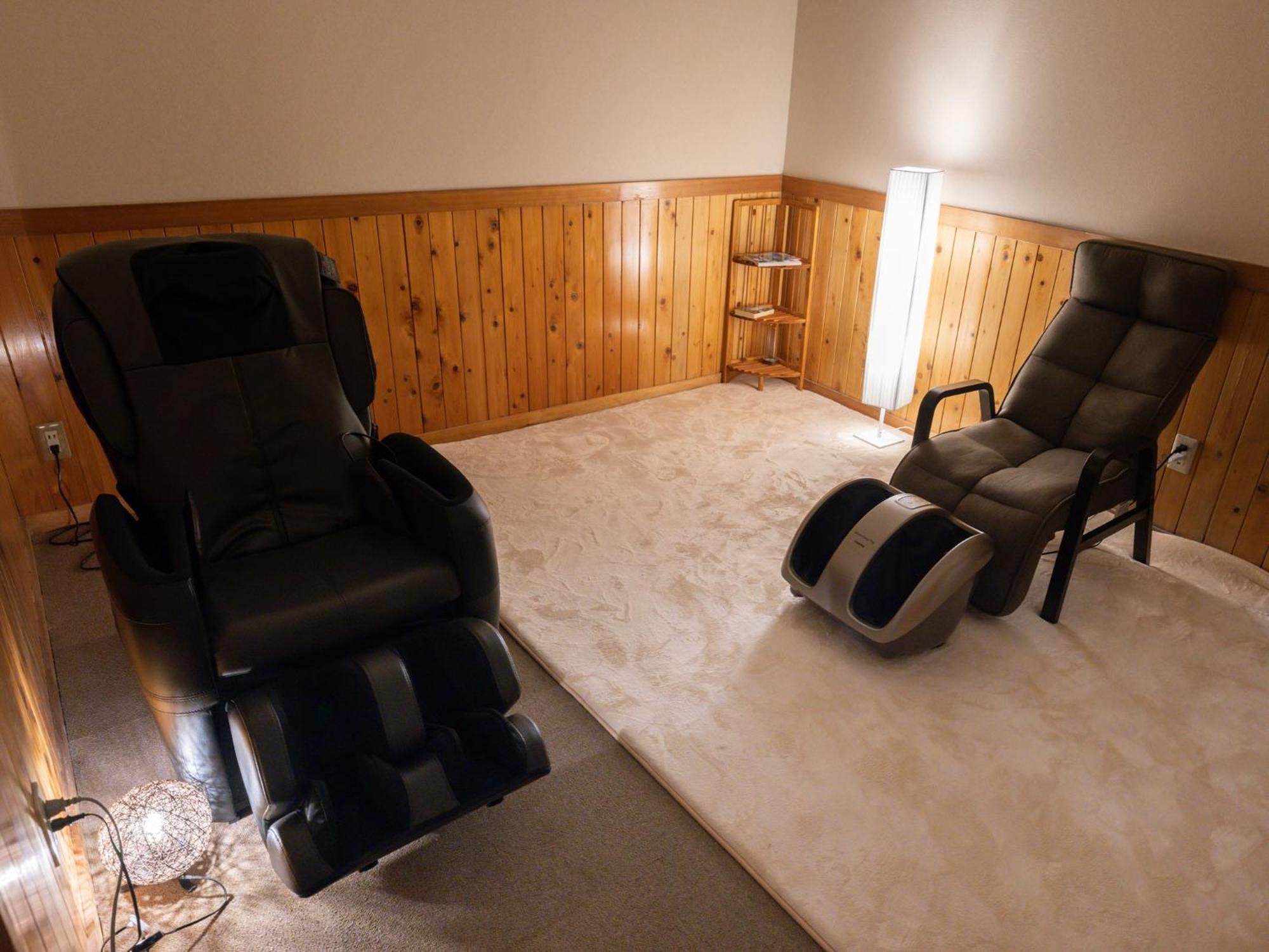 Oyado Tsuruya Hotel มัตสึโมโตะ ภายนอก รูปภาพ