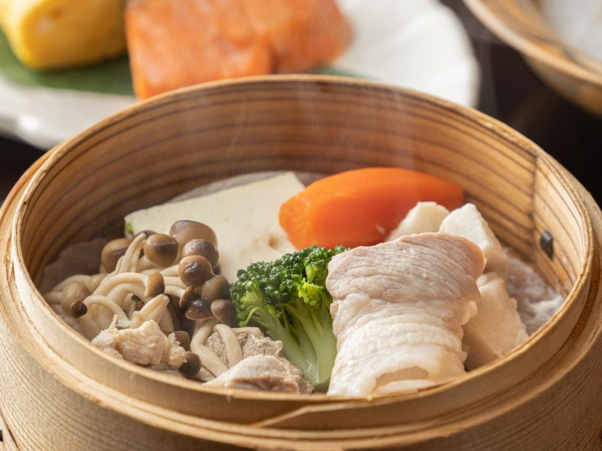 Oyado Tsuruya Hotel มัตสึโมโตะ ภายนอก รูปภาพ