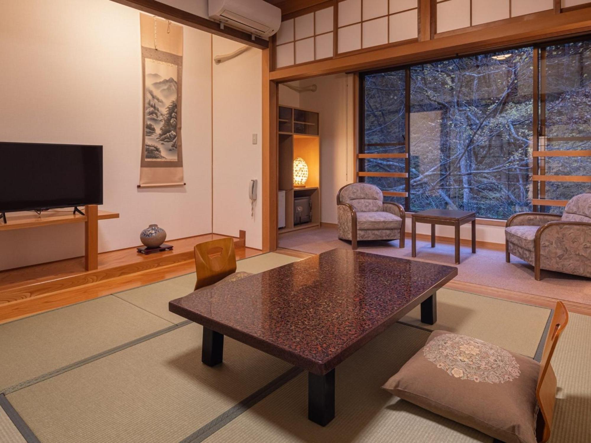 Oyado Tsuruya Hotel มัตสึโมโตะ ภายนอก รูปภาพ